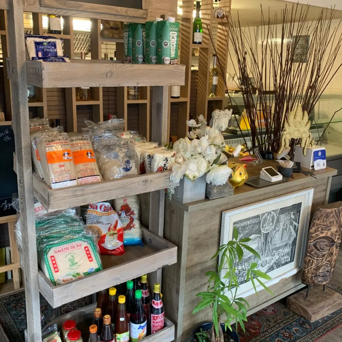 Apsara by Kachrep_Le Cannet