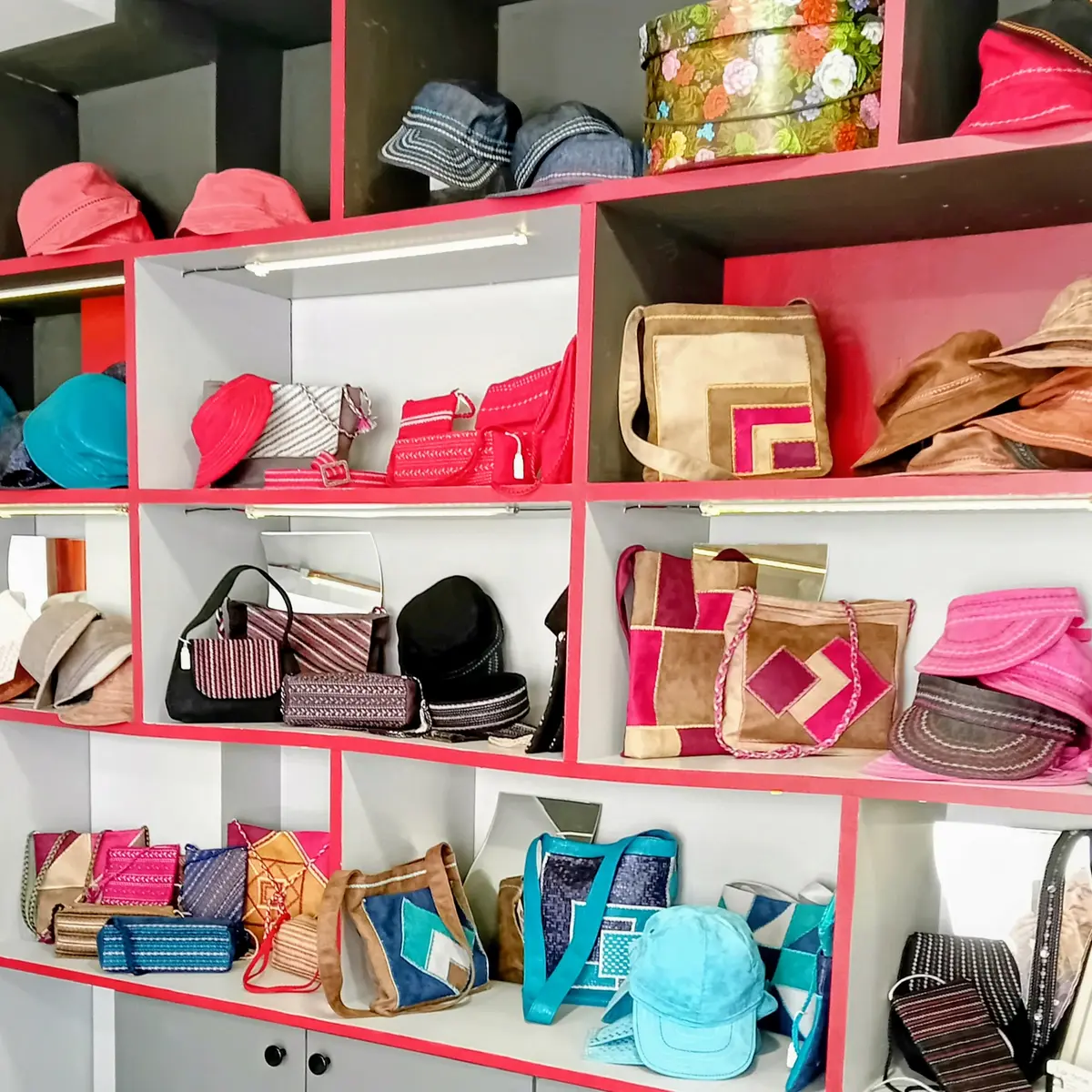 Elisa Couture - TDA_Monteux