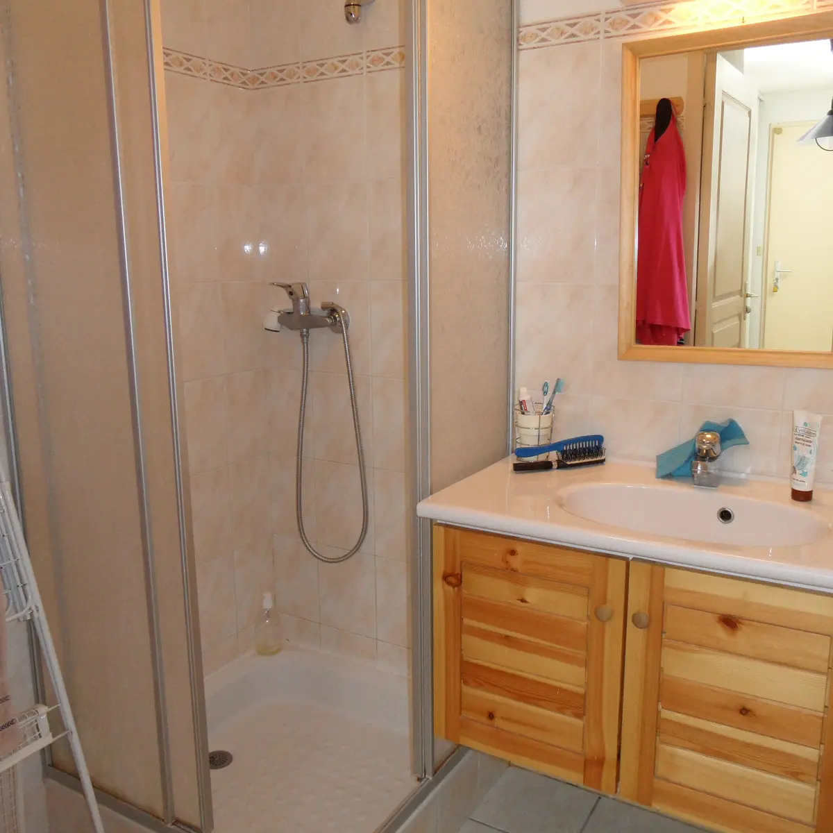 Appartement-Martin-Robert-sanitaires