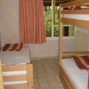 Chambres
