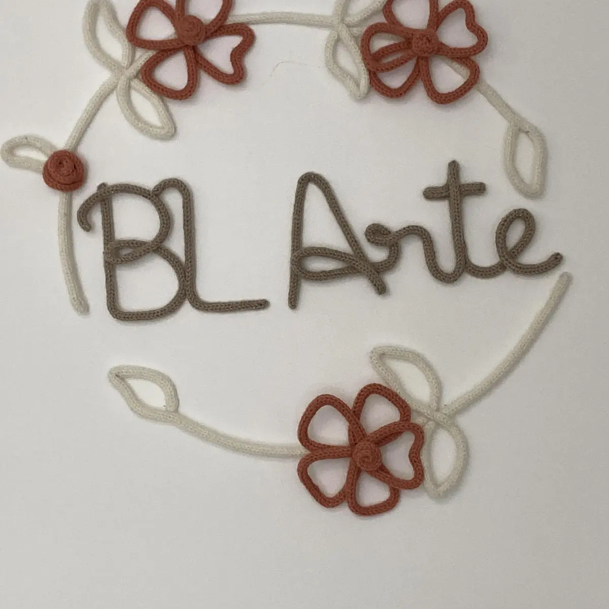 Boutique BL'ARTE