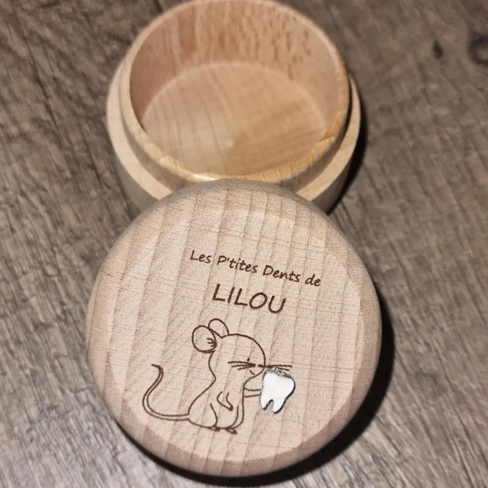 Les ateliers de baby marmotte_Orcières