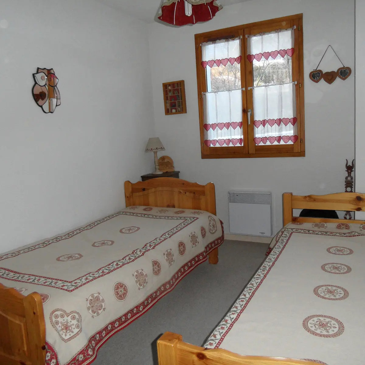 Appartement-Martin-Robert-chambre