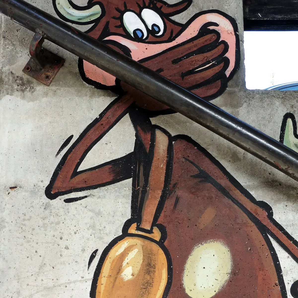 Détail