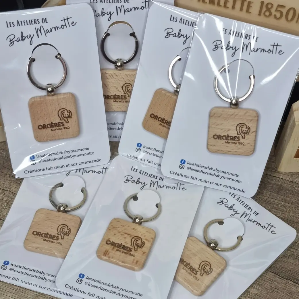 Les ateliers de baby marmotte_Orcières