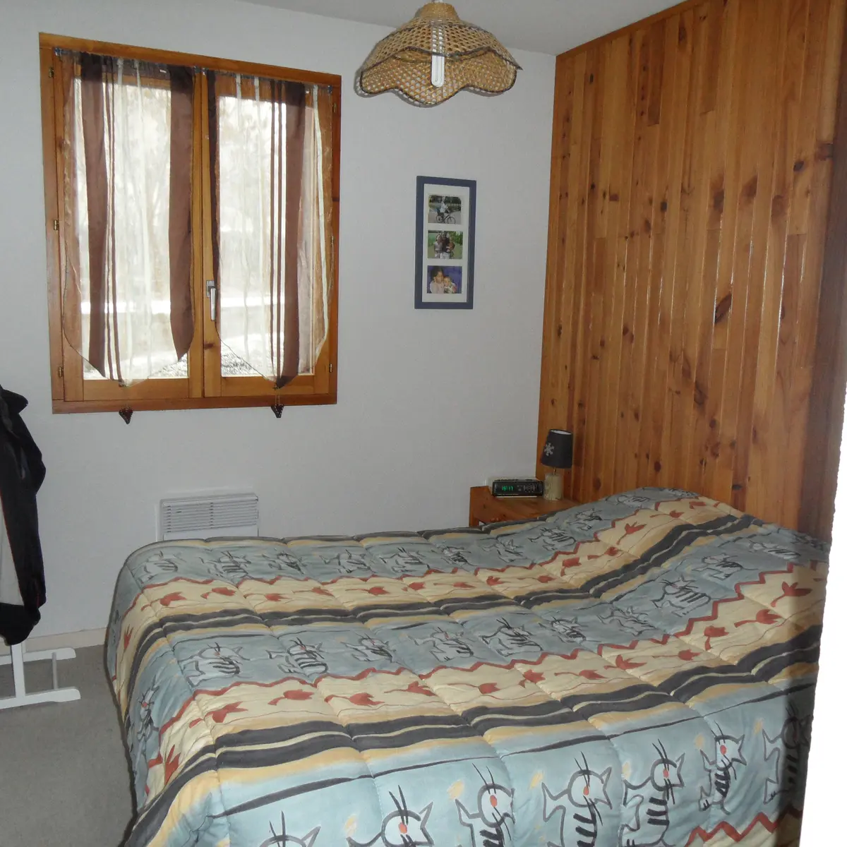 Appartement-Martin-Robert-chambre