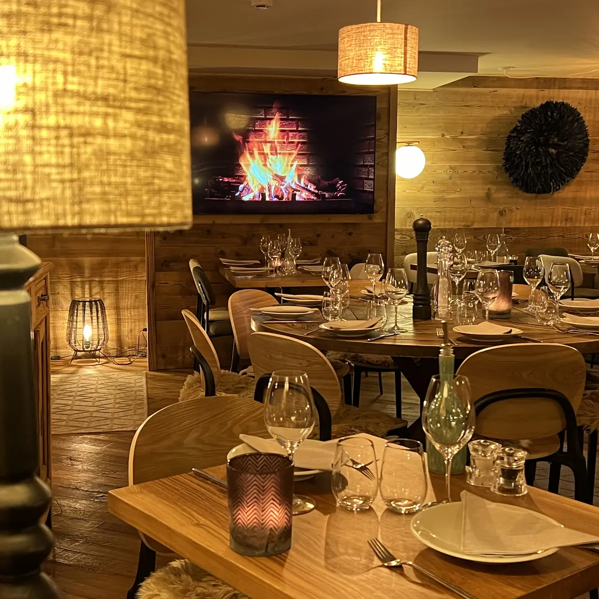Nolita_Val d'Isère