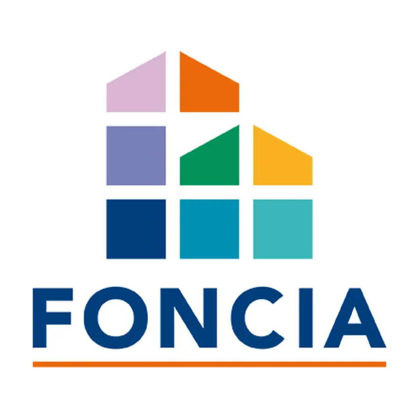 Agence Foncia Grand Bleu 2