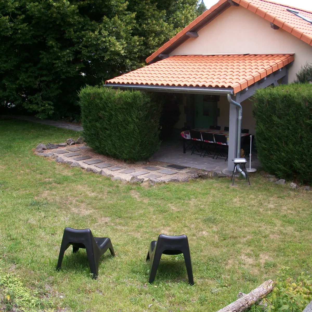 tilleul-boucharde-ext