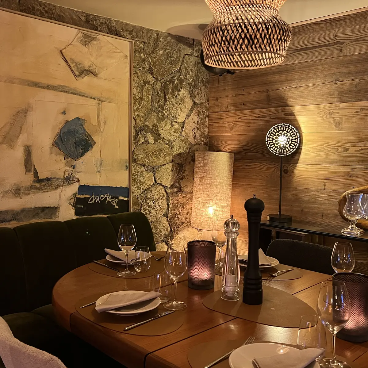 Nolita_Val d'Isère
