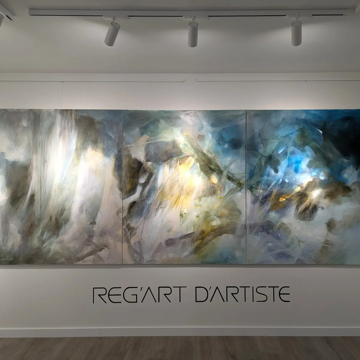 Reg'Art d'Artiste_Montauban