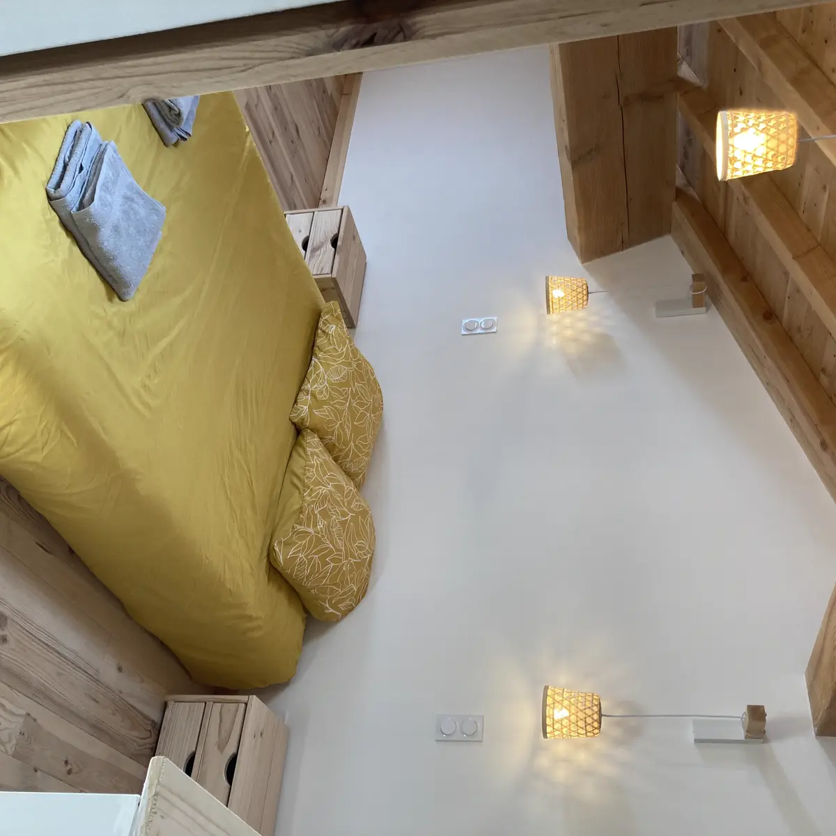 chambre 2