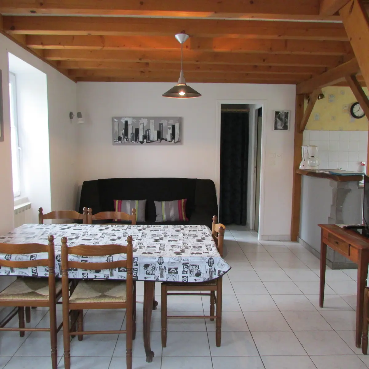 tilleul-boucharde-salon