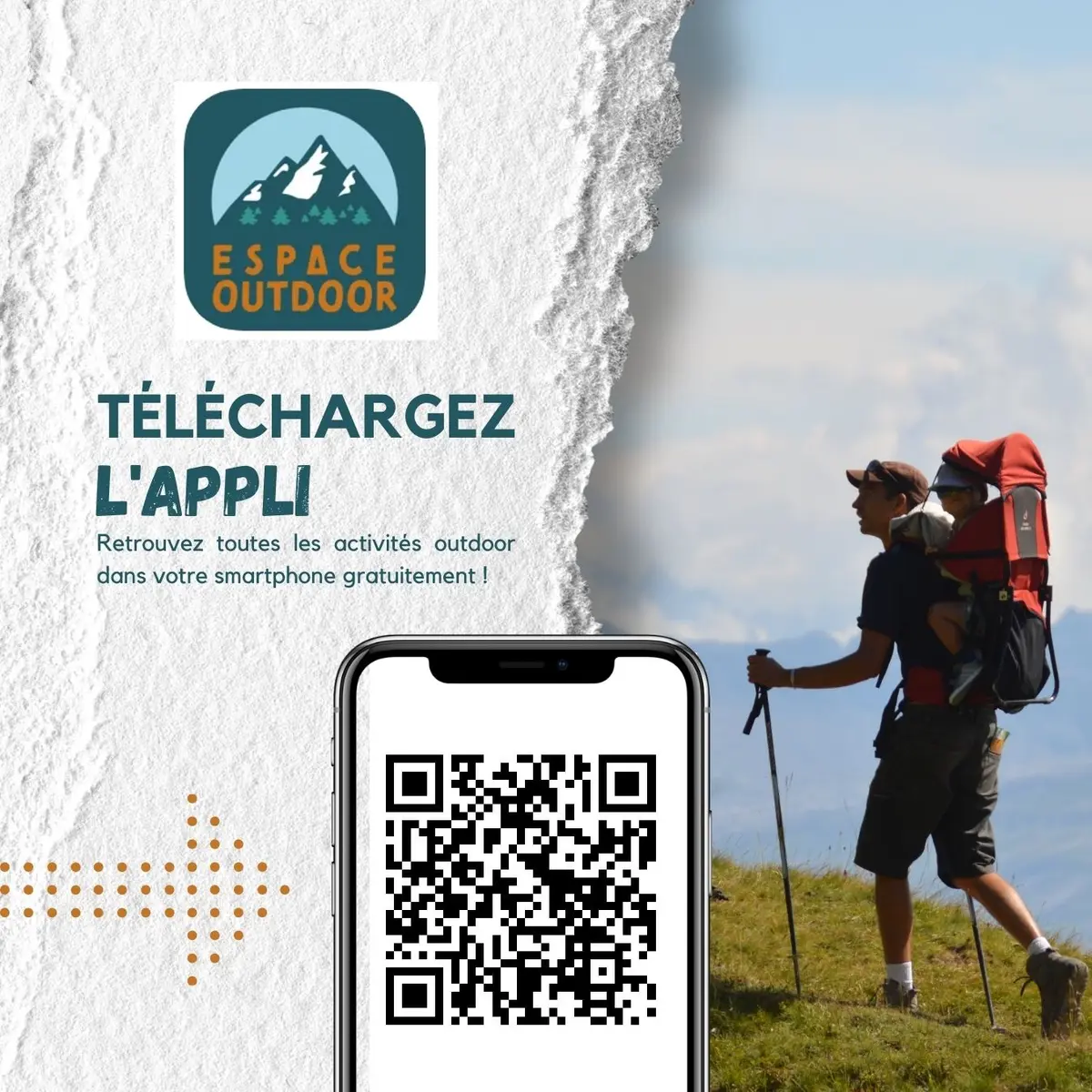 Téléchargement