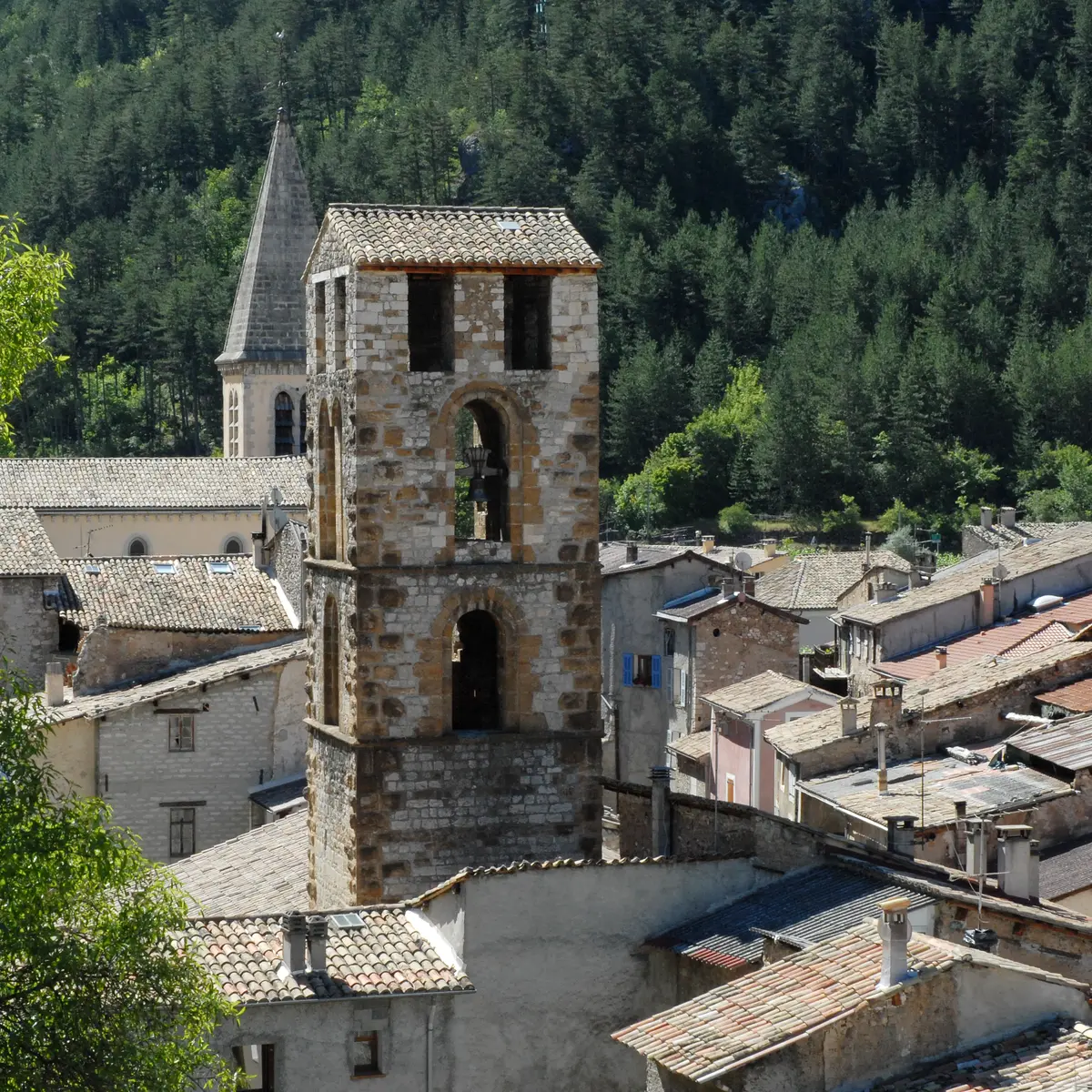 Saint Victor