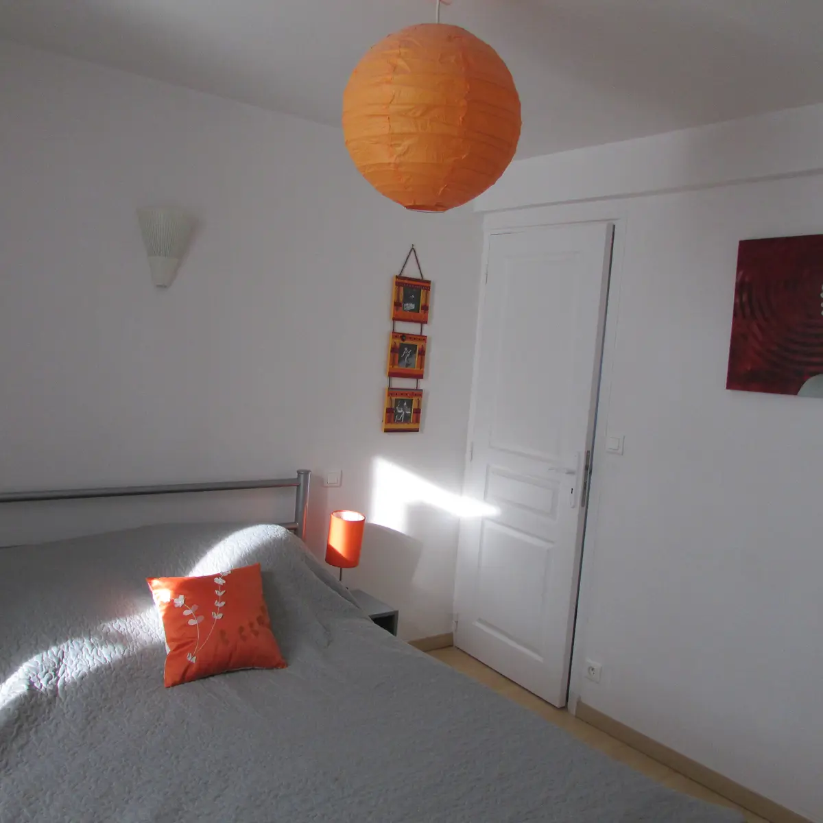 tilleul-boucharde-chambre