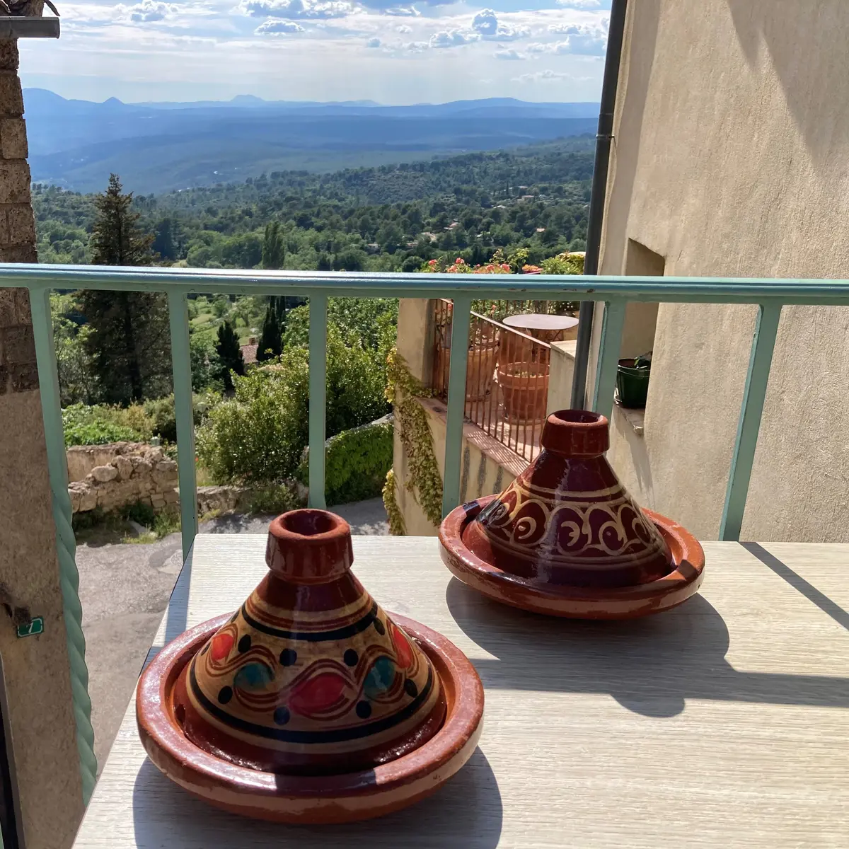 Tagine