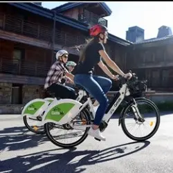 velo