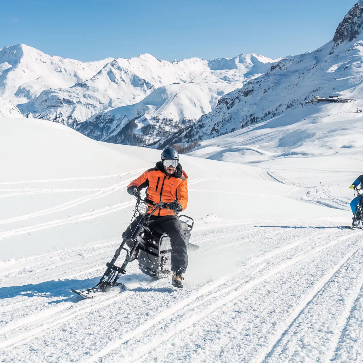 Moonbike_Evolution 2