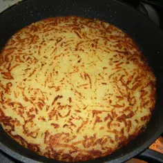 Auberge du Lys Blanc