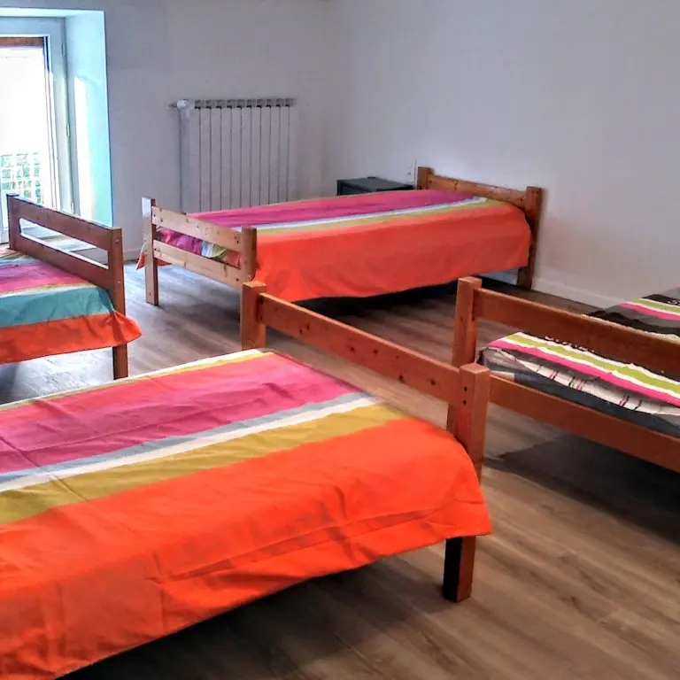 Maison de village_La Pacaudière