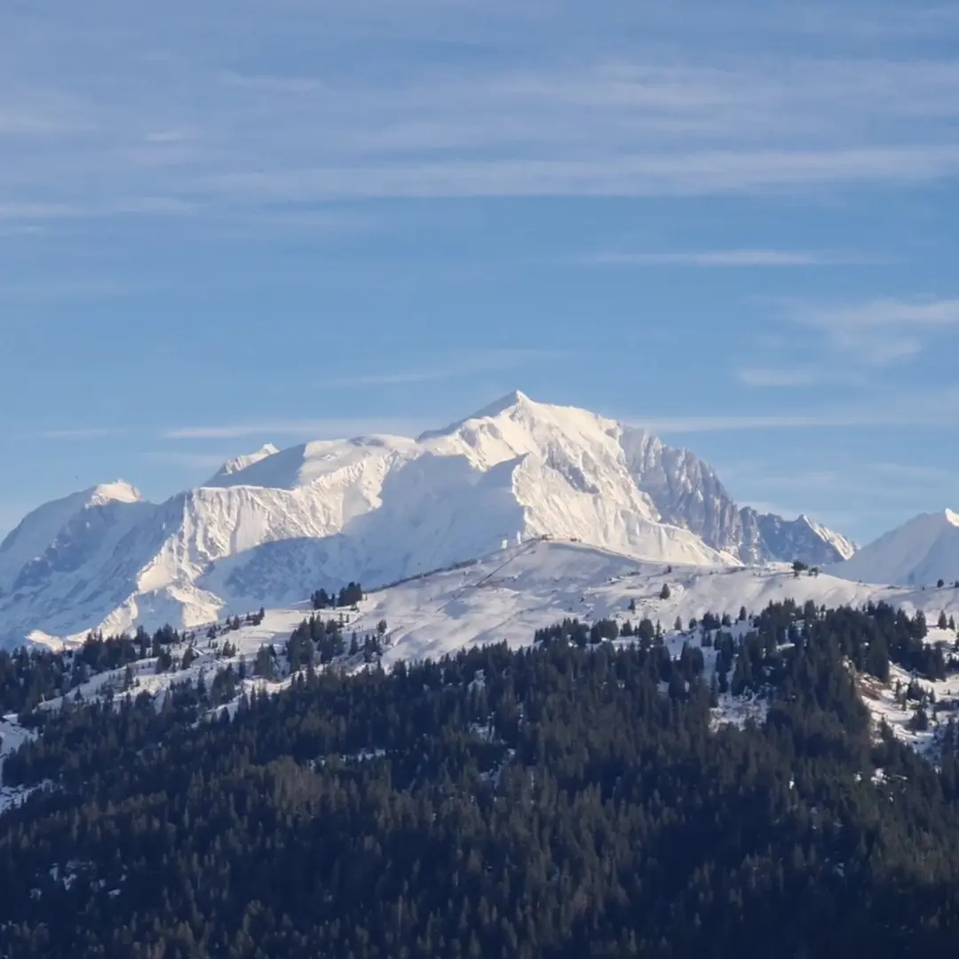 VTTAE Hiver sans neige