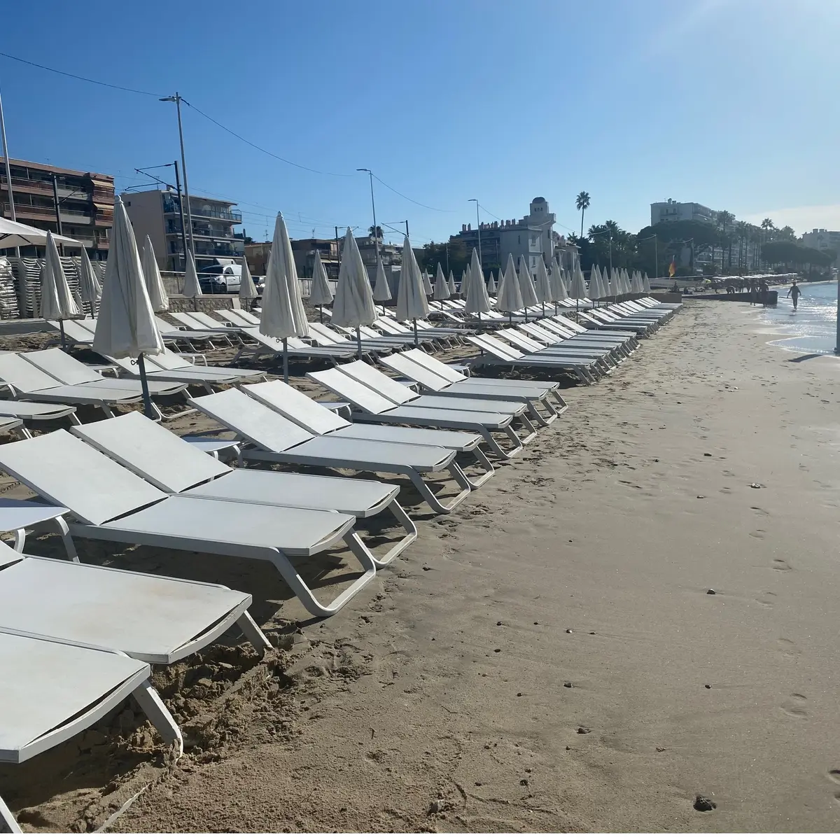 Plage_Lutetia_Juan-les-Pins©Laurent_Laurent