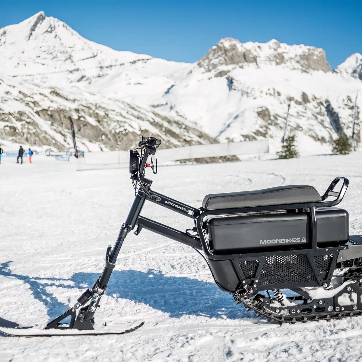 Moonbike_Evolution 2