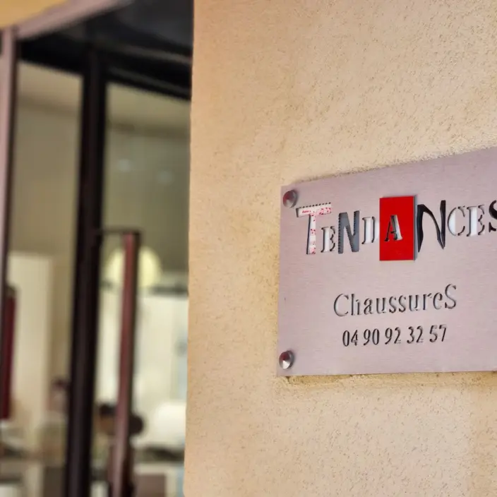 Tendances-Chaussures_Saint-Remy-de-Provence