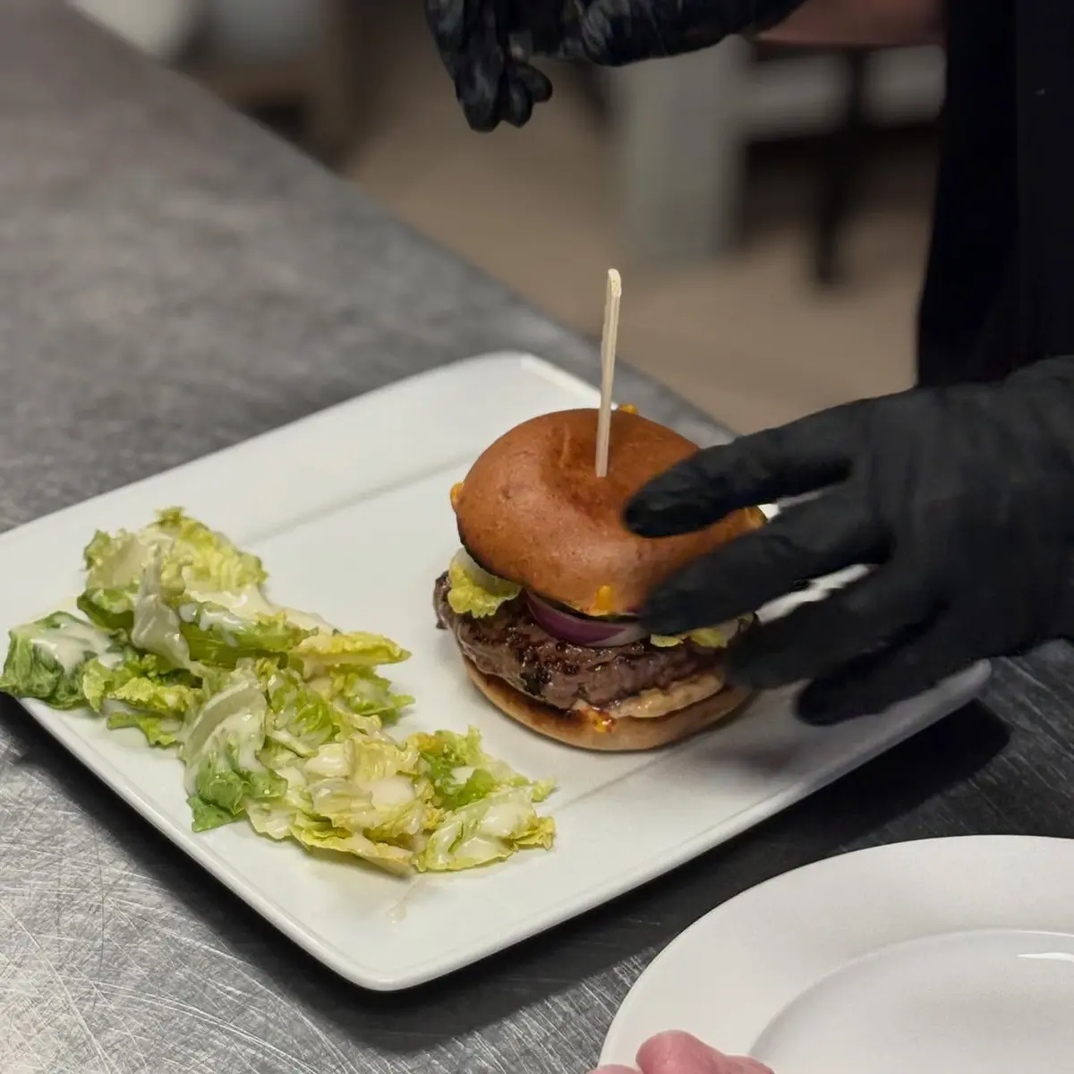 Roméo et Juliette_Doussard