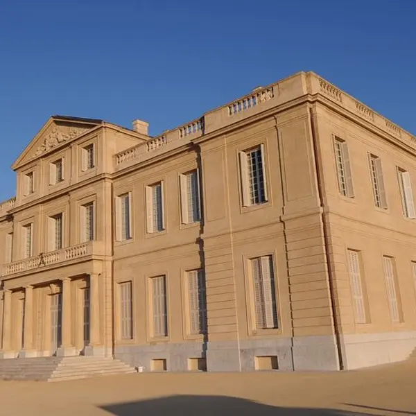 Château Borély - Musée des Arts décoratifs, de la Faïence et de la Mode