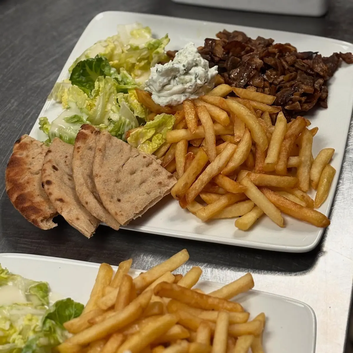 Roméo et Juliette_Doussard