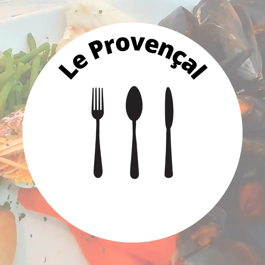 Le Provençal