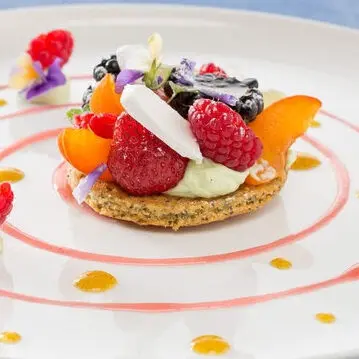 J2M Private Chef •