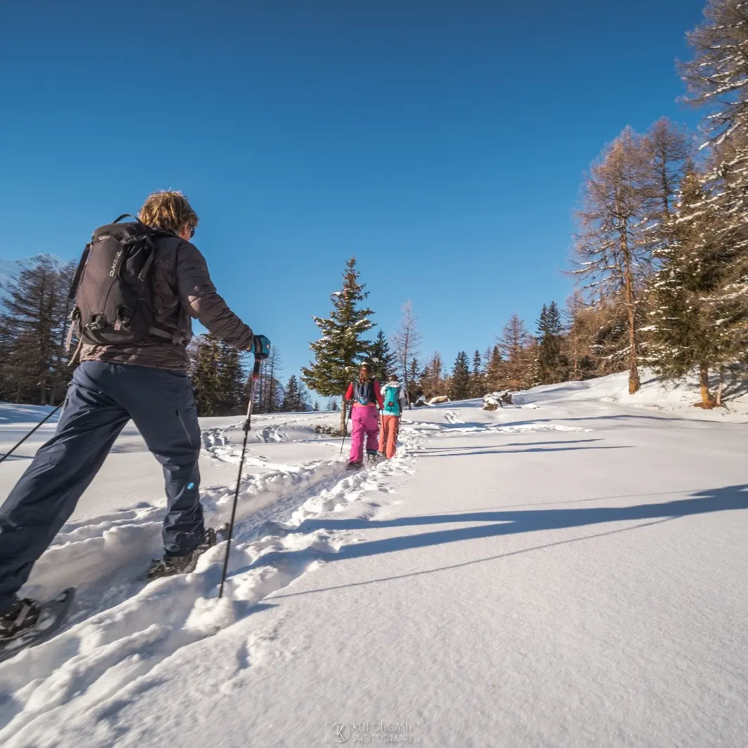 Raquettes_Evolution 2