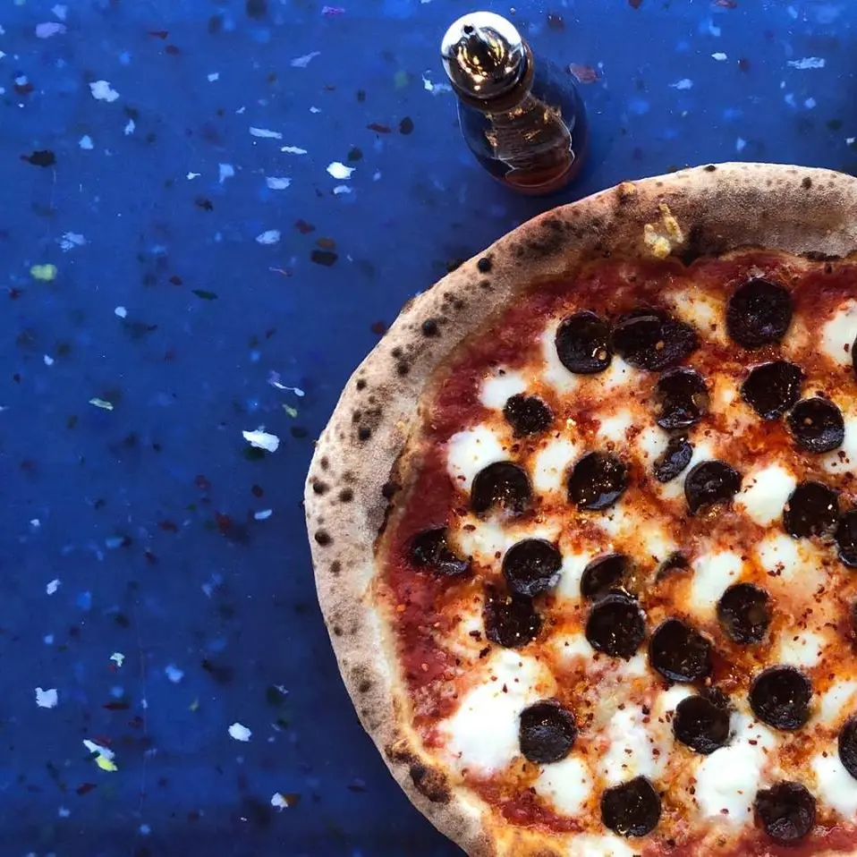 the-dainty-pizzeria-1