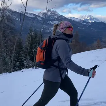 SportSanté 05 by Noémie_Risoul