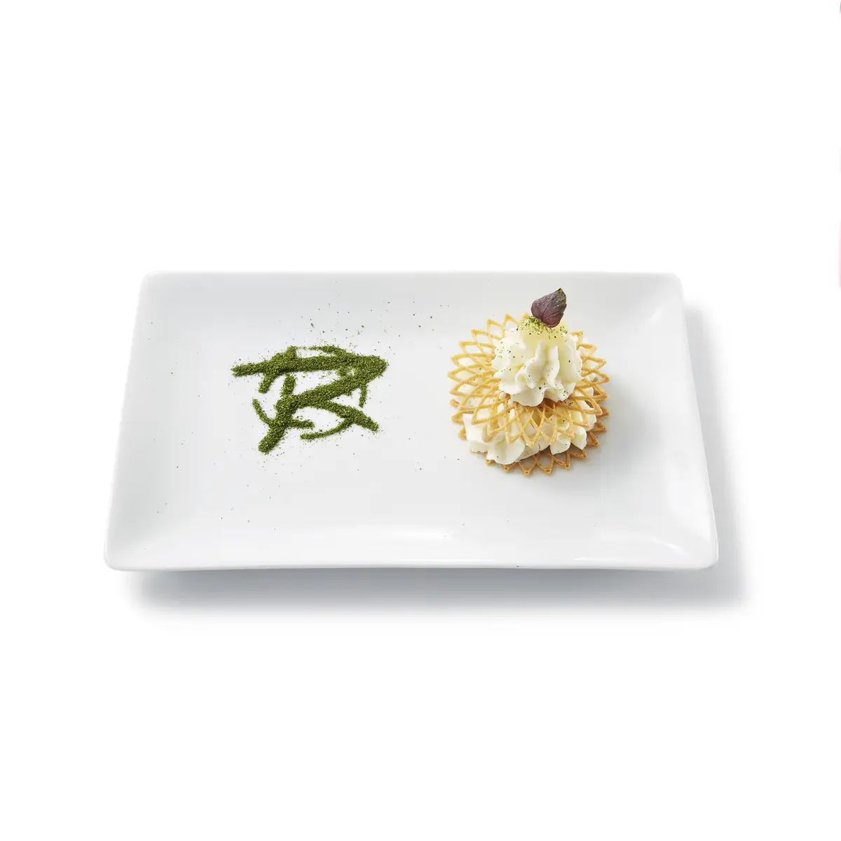 Les élèves et professeurs en Cuisine pour vous