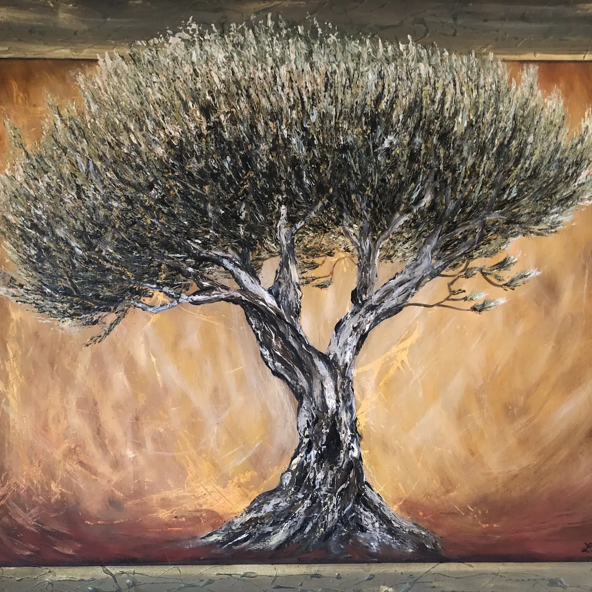 Ludivine BLANDIN-MICHEL