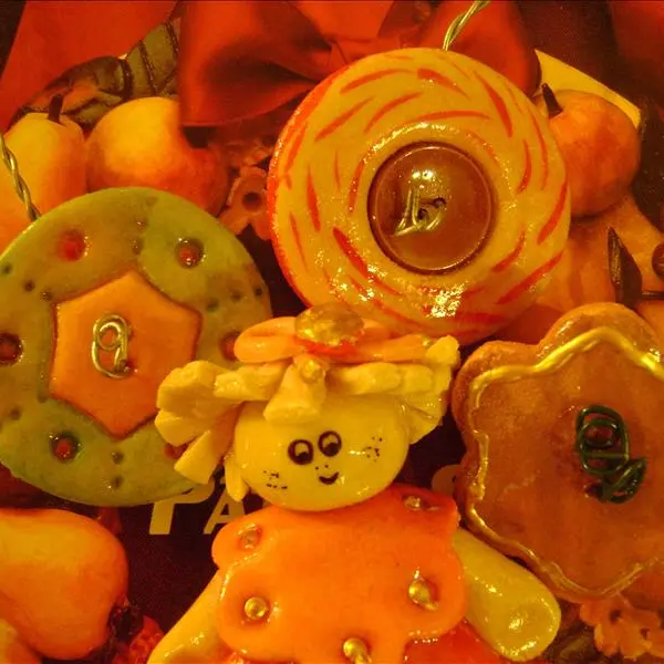 Photo production PROUTEAU 2