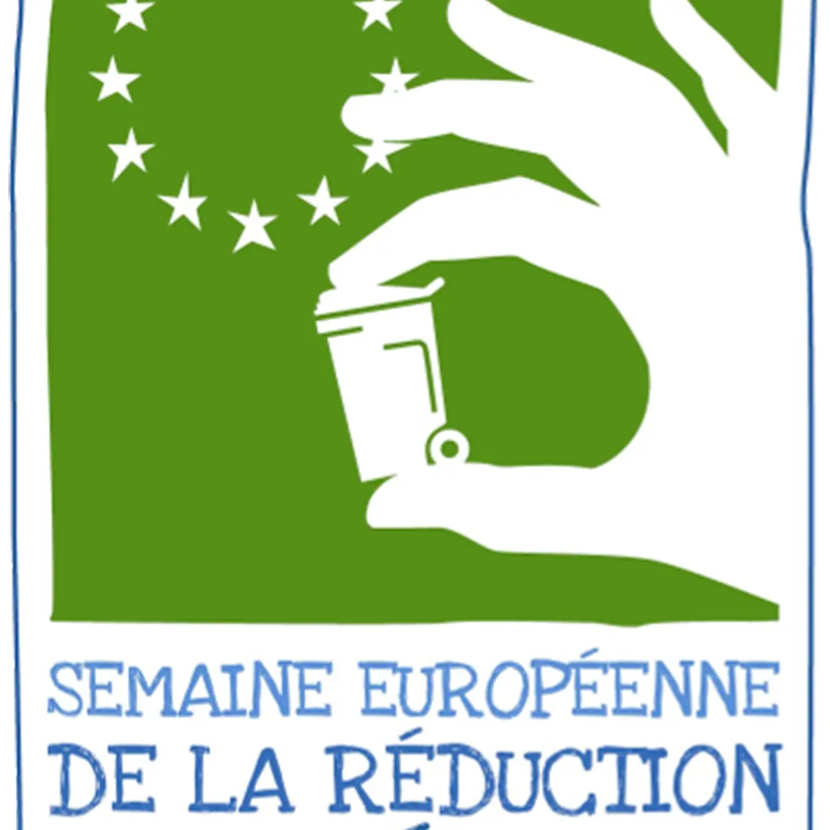 Ateliers zéro déchets
