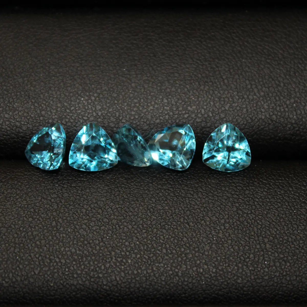 Maison Trillion_Bandol