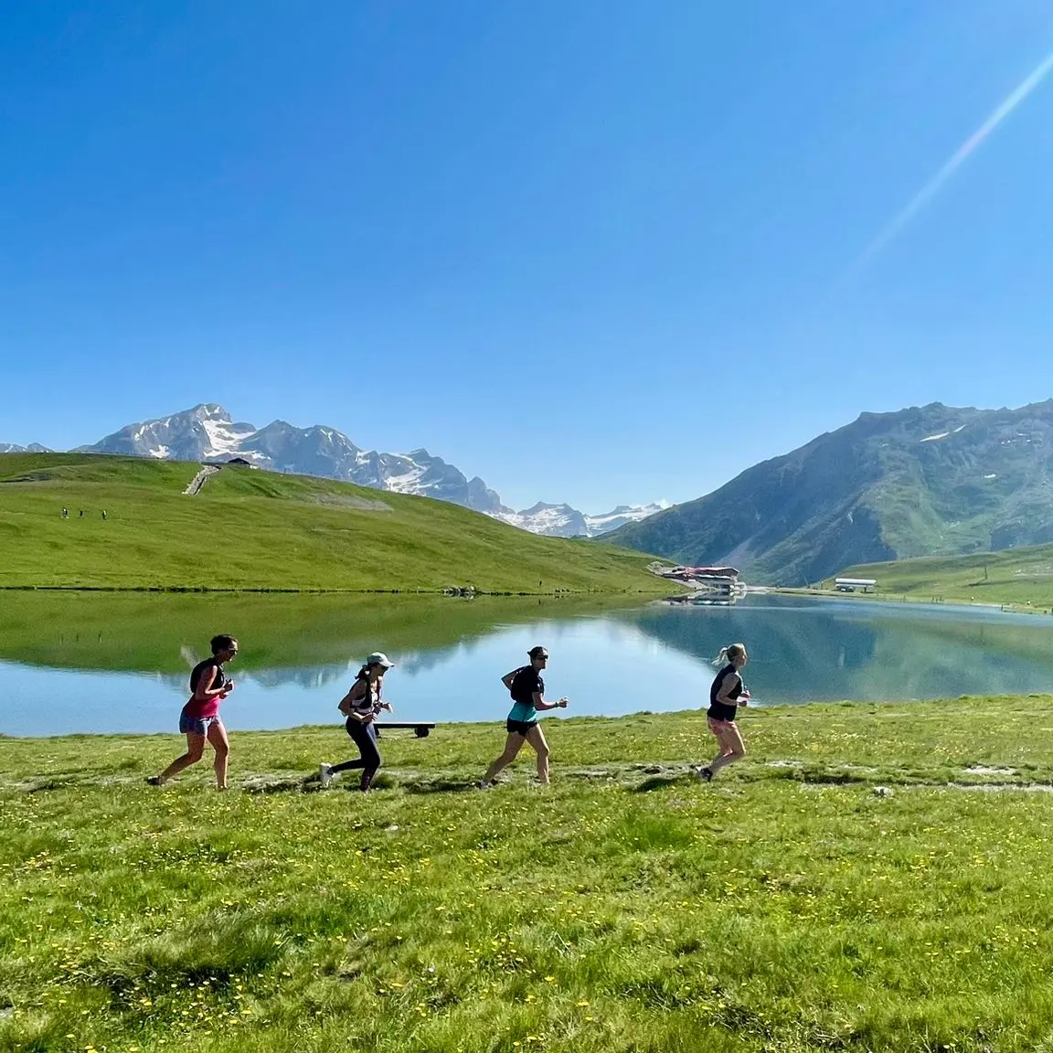 Montagne Expériences_Val d'Isère