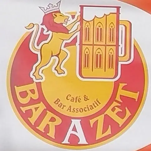 Le bar'Azet
