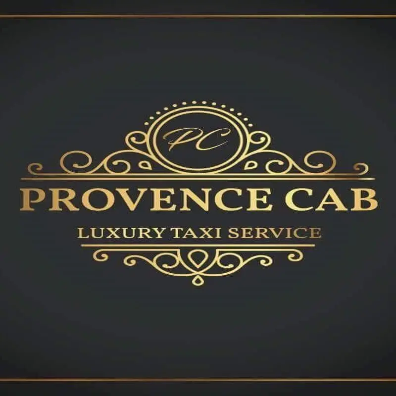 Provence Cab