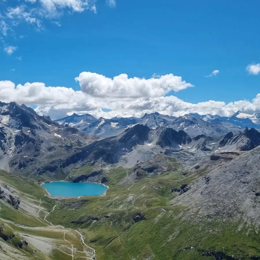 Montagne Expériences_Val d'Isère