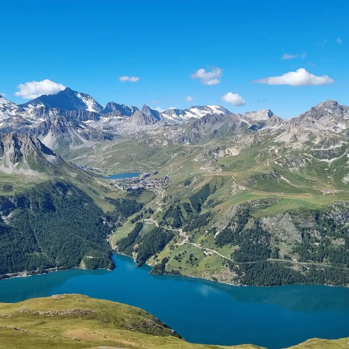Montagne Expériences_Val d'Isère
