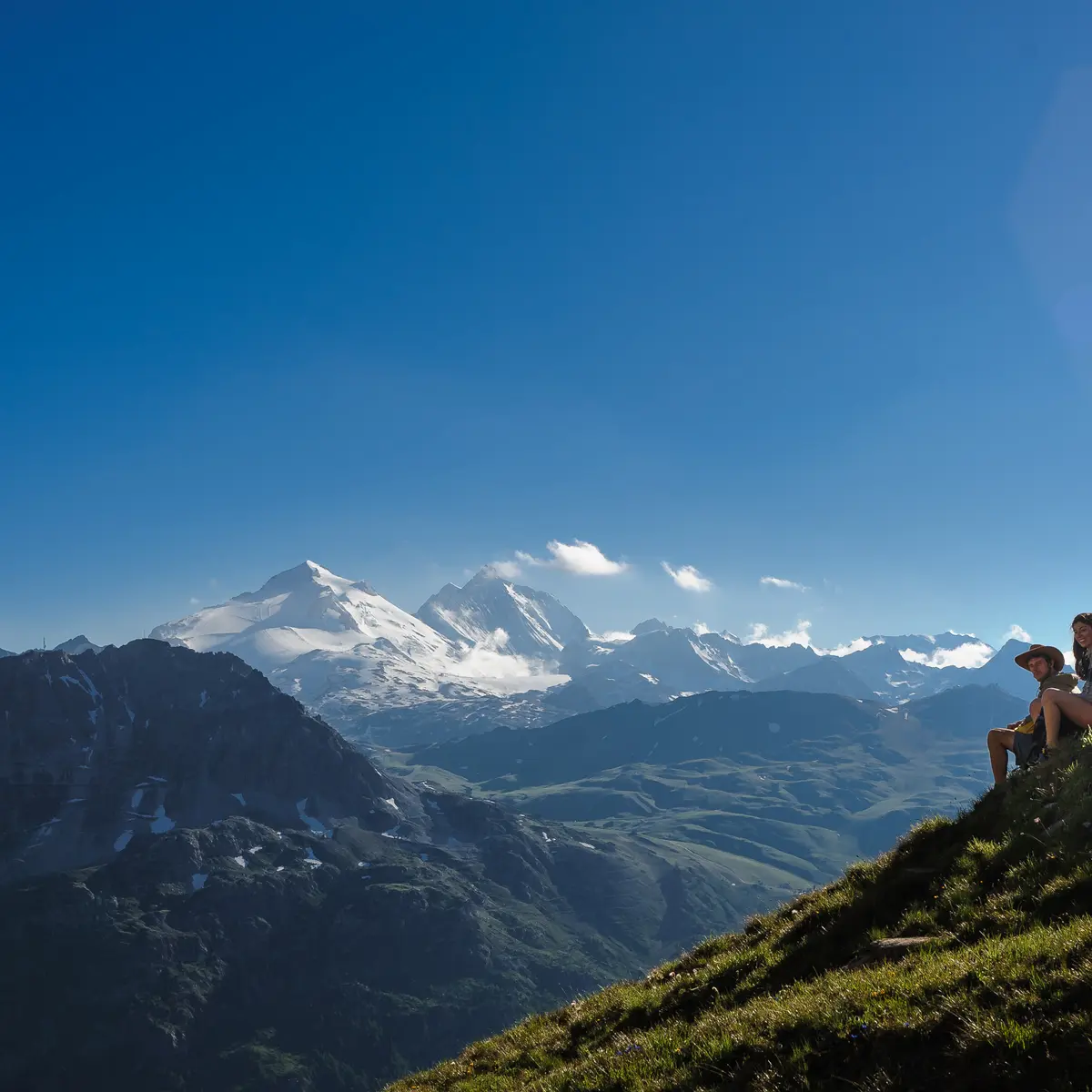 Randonnée Guidée_Evolution 2