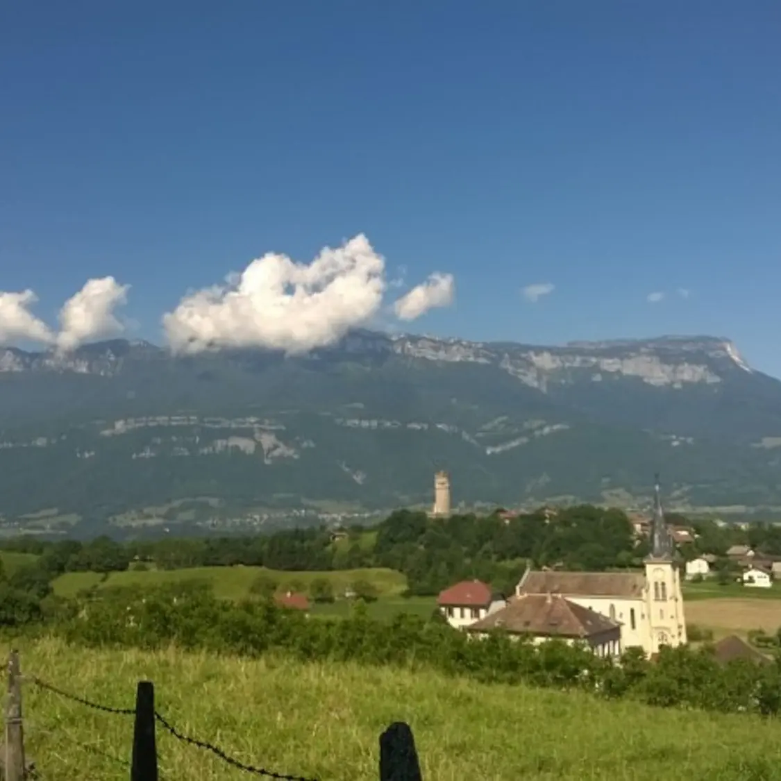 photo-prestataire
