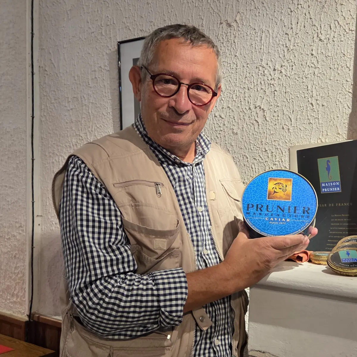 Visita guiada a medida: arte, cultura, patrimonio y tradición (transporte incluido)_Saint-Martin-de-Ré